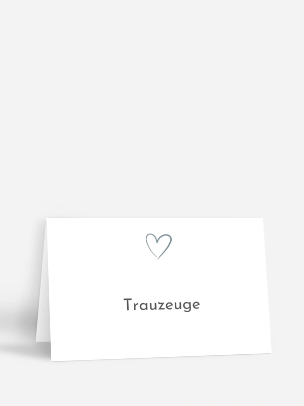 Analogbild