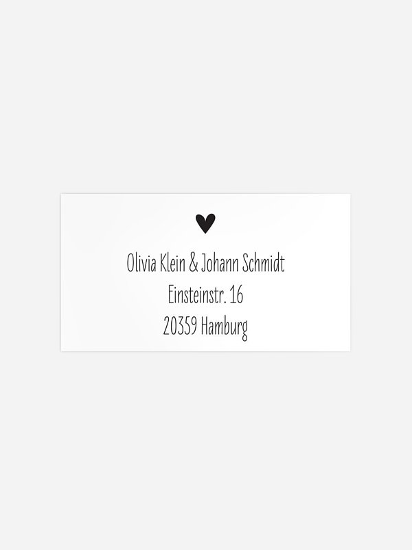 Glücksfotos