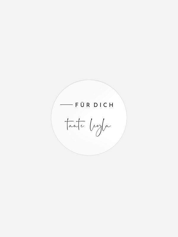 Modern Type