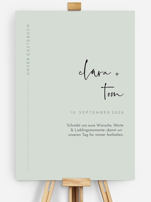 Modern Type