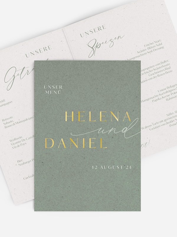 Romance Letters