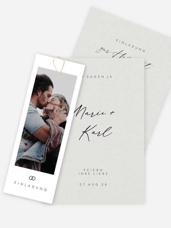 Elegant Script