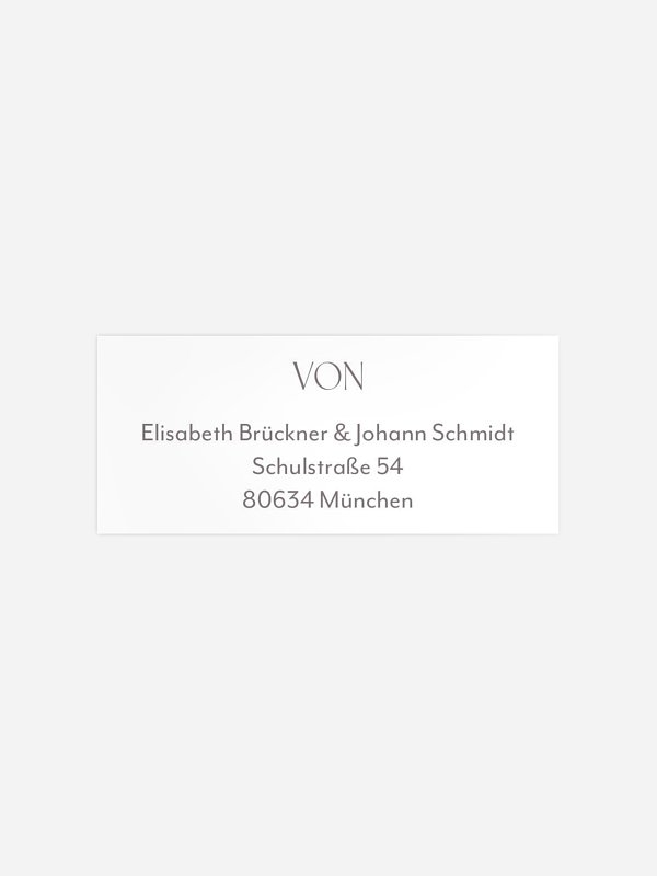 Simple Match