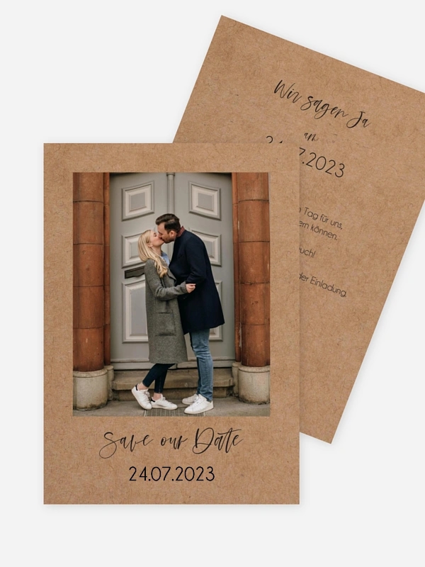 Photo Strip