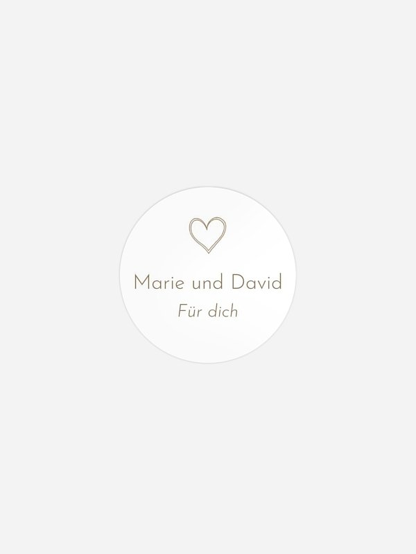 Symbols of Love