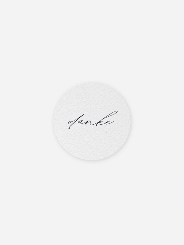 Minimal Aesthetic