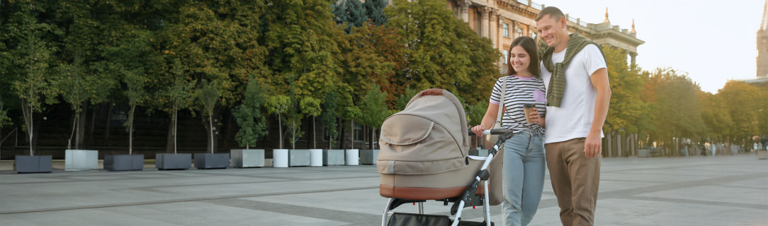 kartenmacherei baby friendly city ranking zahlen