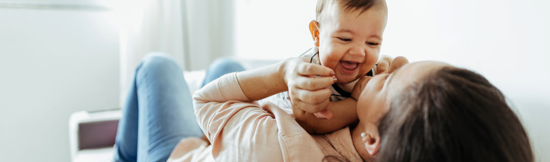 kartenmacherei baby mutter familie