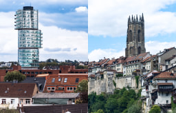 kartenmacherei bochum freiburg