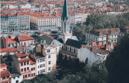 kartenmacherei essen