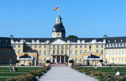 kartenmacherei karlsruhe