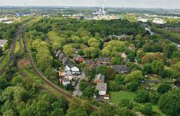 kartenmacherei oberhausen