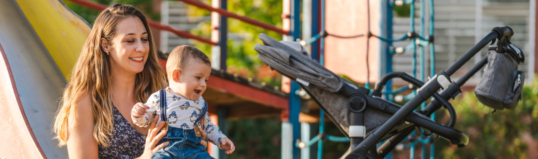 kartenmacherei spielplaetze gruenflaechen luftqualitaet