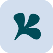 die kartenmacherei GmbH logo