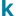kartenmacherei.de-logo