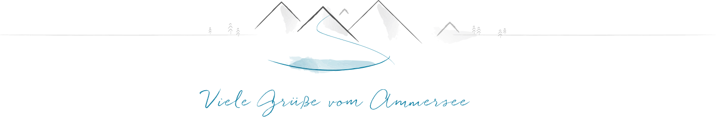 Karten Selbst Gestalten Fotokarten Grusskarten Online Drucken Kartenmacherei