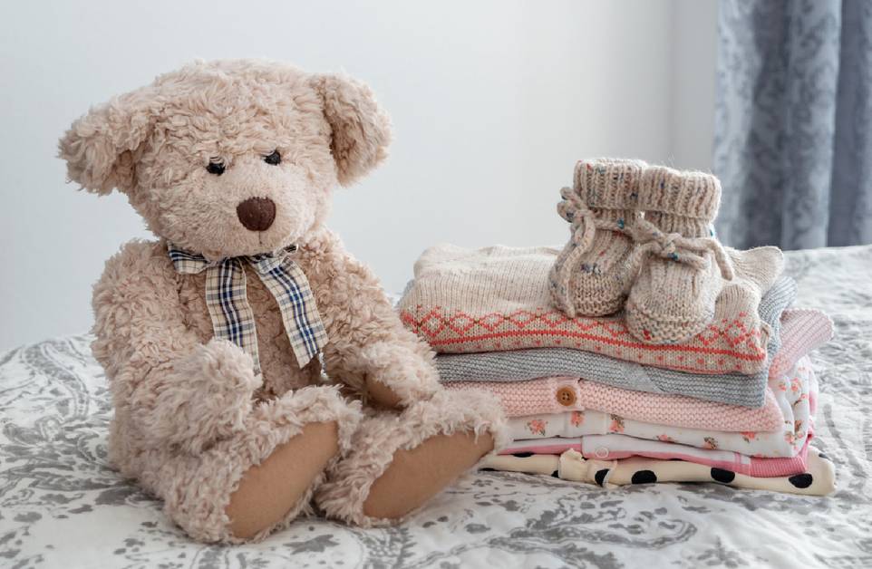 baby kleidung