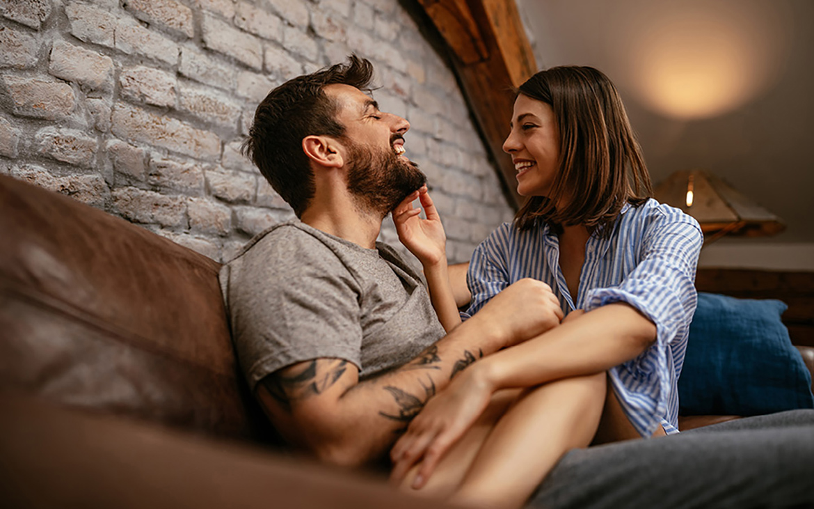 Geschenkeguide Die Top 10 Geburtstagsgeschenke Fur Den Freund