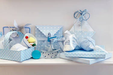 Suchergebnis Auf Amazon De Fr Taufgeschenke Fr Mdchen Suchergebnis Auf Amazon De Fr Taufgeschenke Fr Mdchen