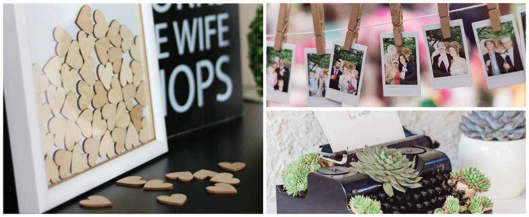 Glckwnsche Sprche Zum Geburtstag Schne Glckwnsche Sprche Zum Geburtstag Schne