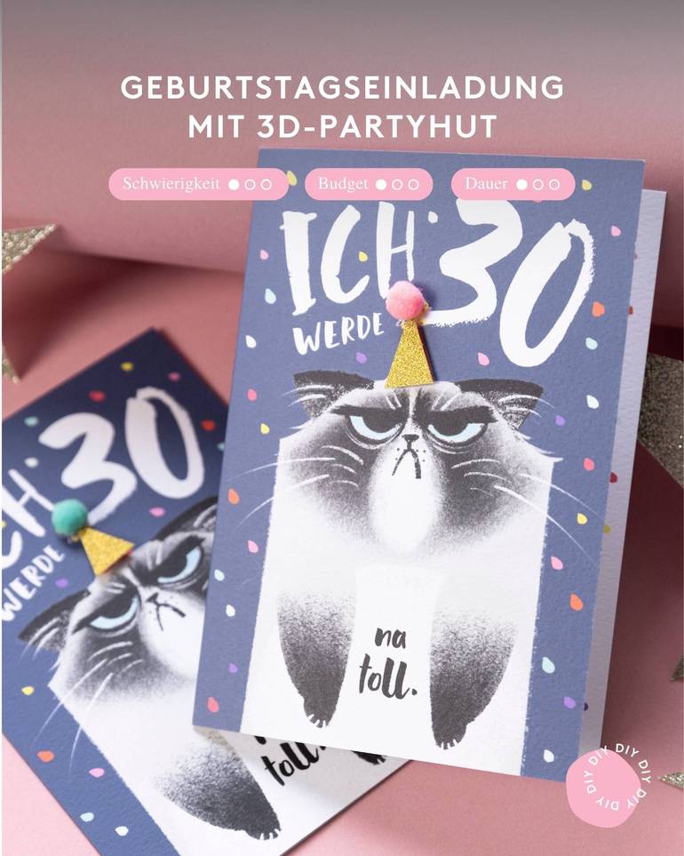 geburtstagseinladungen-7-kreative-ideen-zum-selbermachen