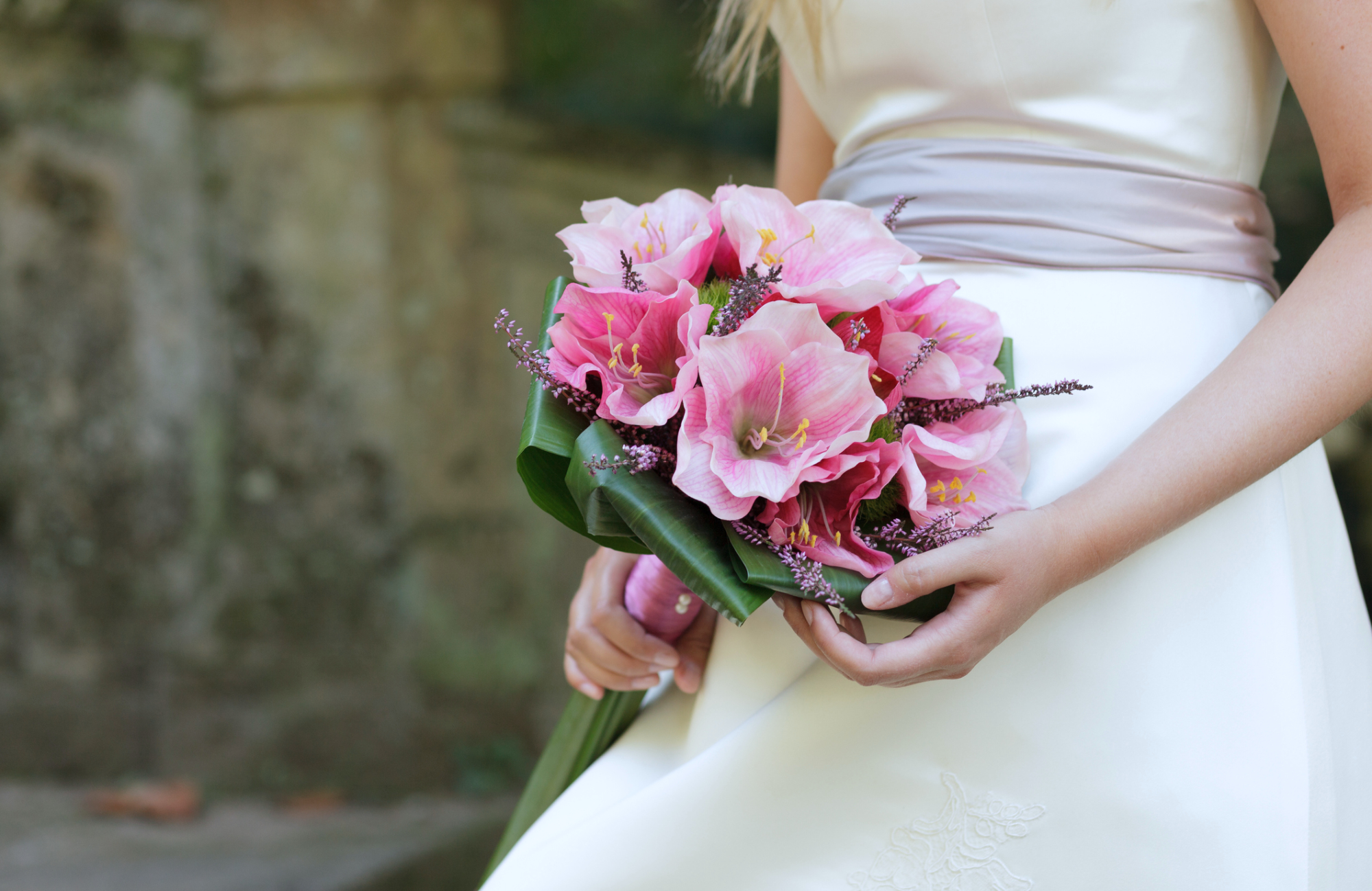 Ein Saison Guide Fur Blumen Zur Hochzeit So Findest Du Die Richtigen Schnittblumen Fur Deinen Hochzeitsmonat