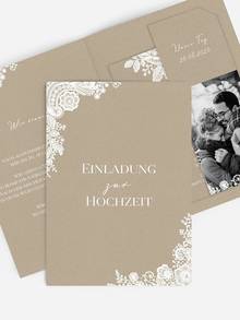 Hochzeit Am Strand Locations Deko Und Outfits