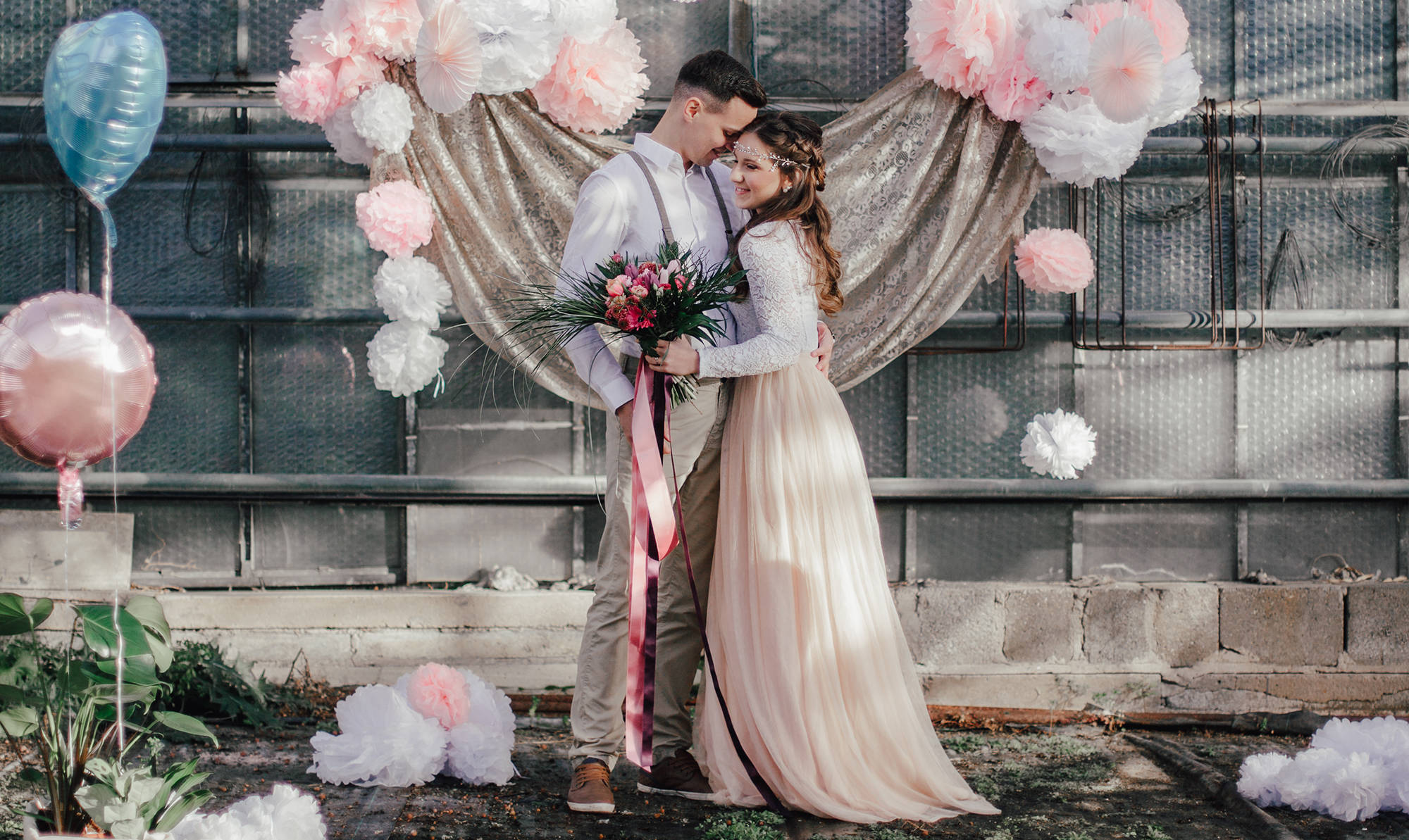 Heiraten Mitten Im November Hochzeit Im Blick Hochzeitsfotografie