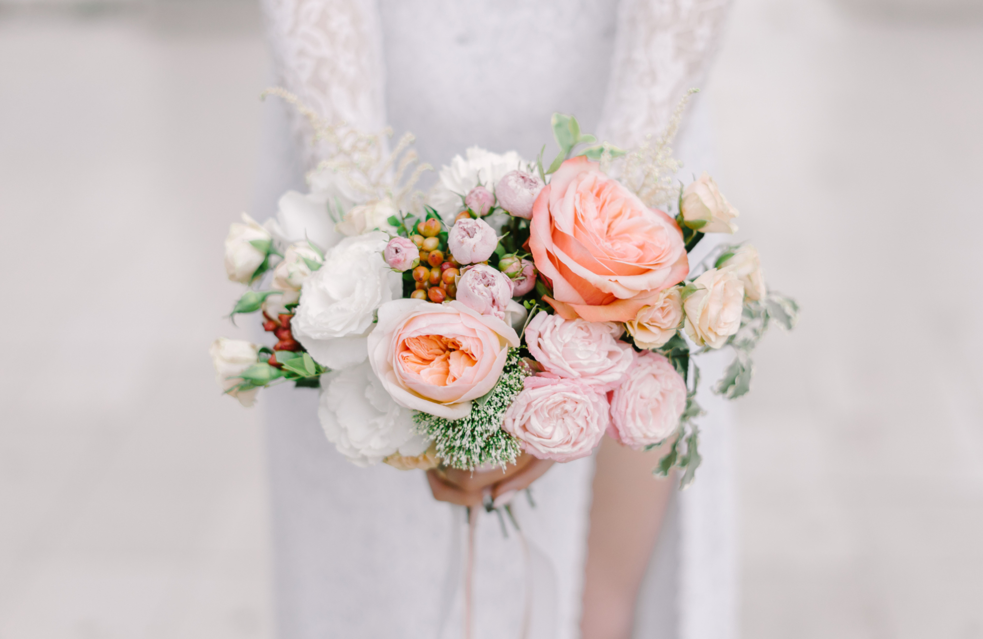 Ein Saison Guide Fur Blumen Zur Hochzeit So Findest Du Die Richtigen Schnittblumen Fur Deinen Hochzeitsmonat