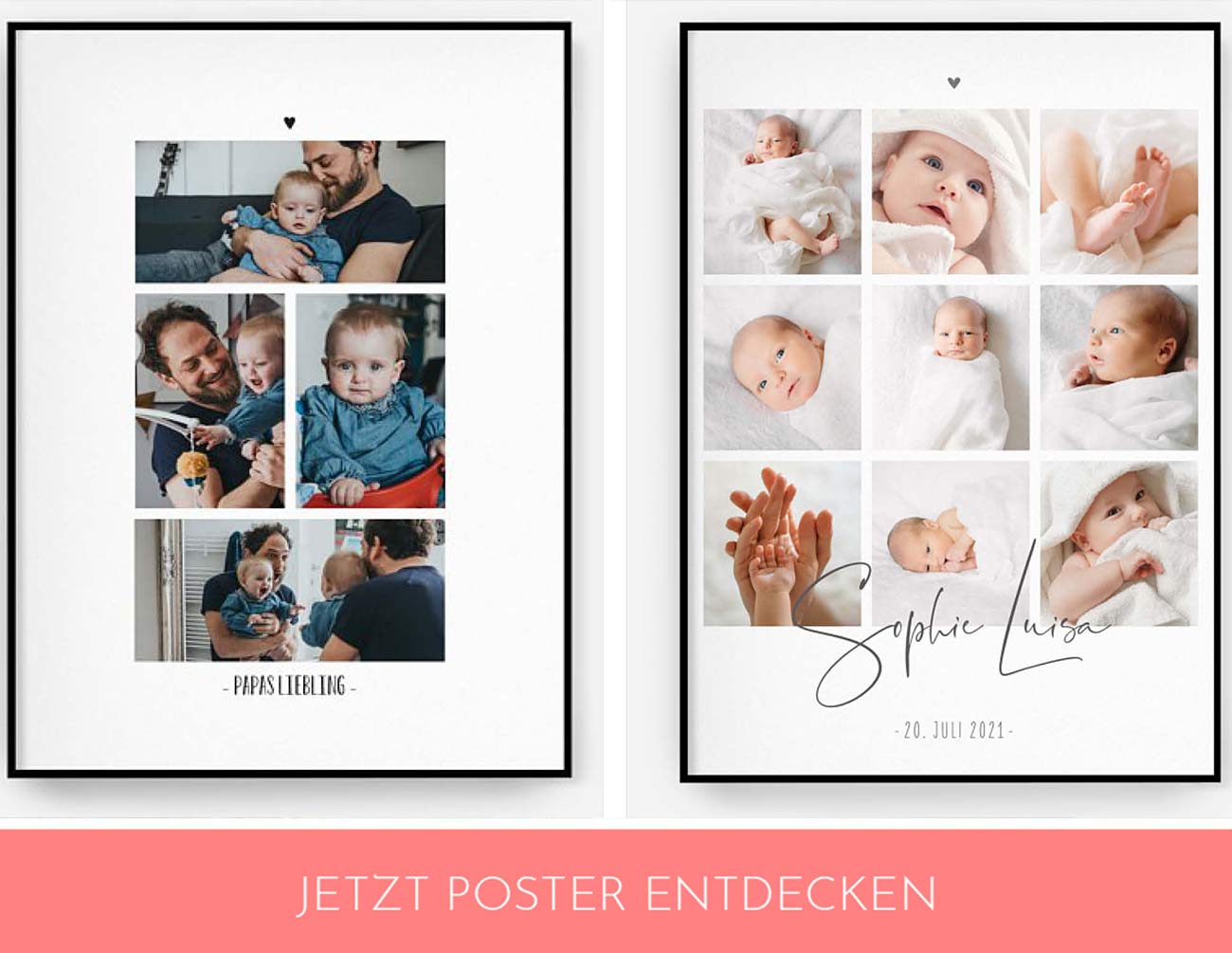 Babyshooting Funf Tipps Fur Die Perfekten Fotos Nach Der Geburt