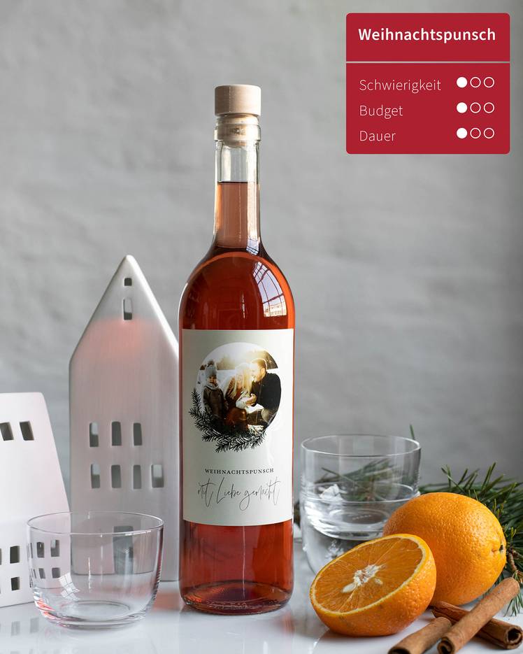 Last Minute DIYs: Kleine Leckereien zu Weihnachten verschenken Last Minute DIYs: Kleine Leckereien zu Weihnachten verschenken