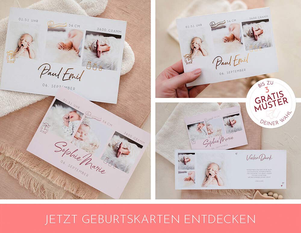 Featured image of post Geschwistername Zu Katharina - Katharina kislewski hat 5 sterne!