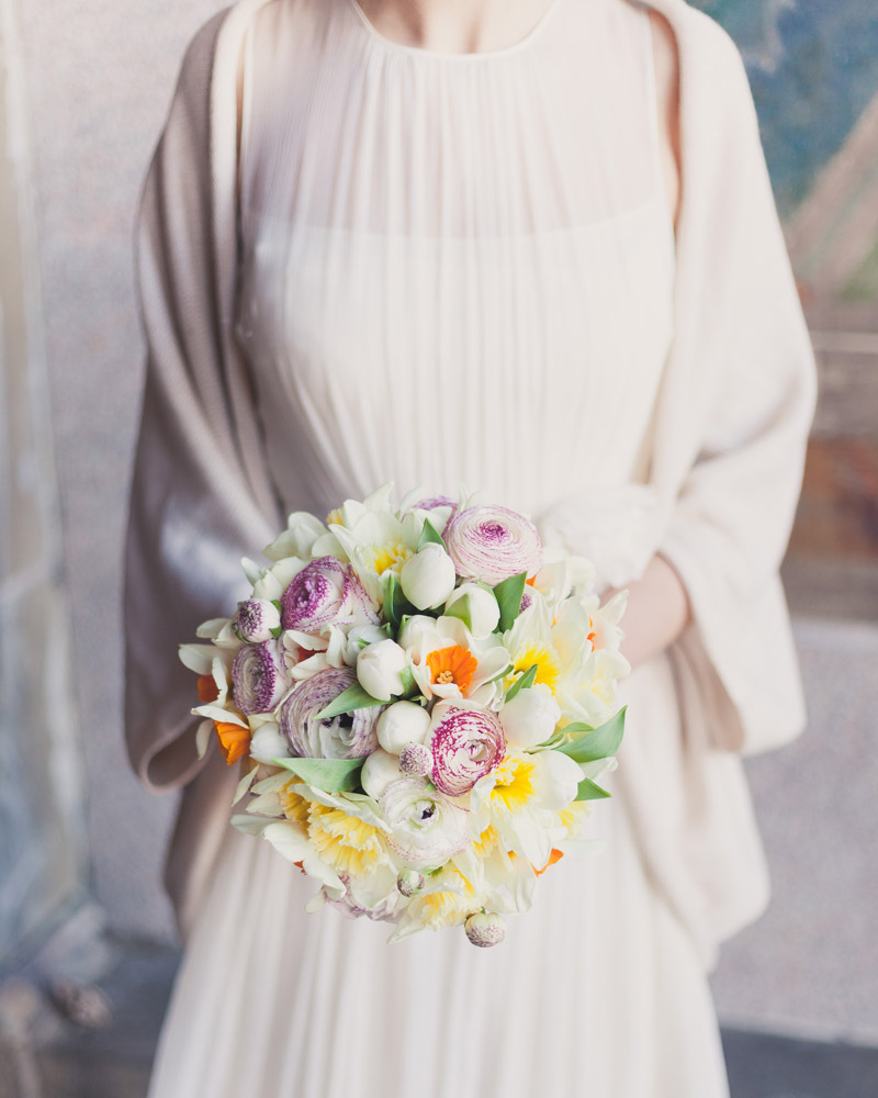 Hochzeit Jacke Diese Modelle Passen Zu Jeder Braut Und Jedem Brautkleid