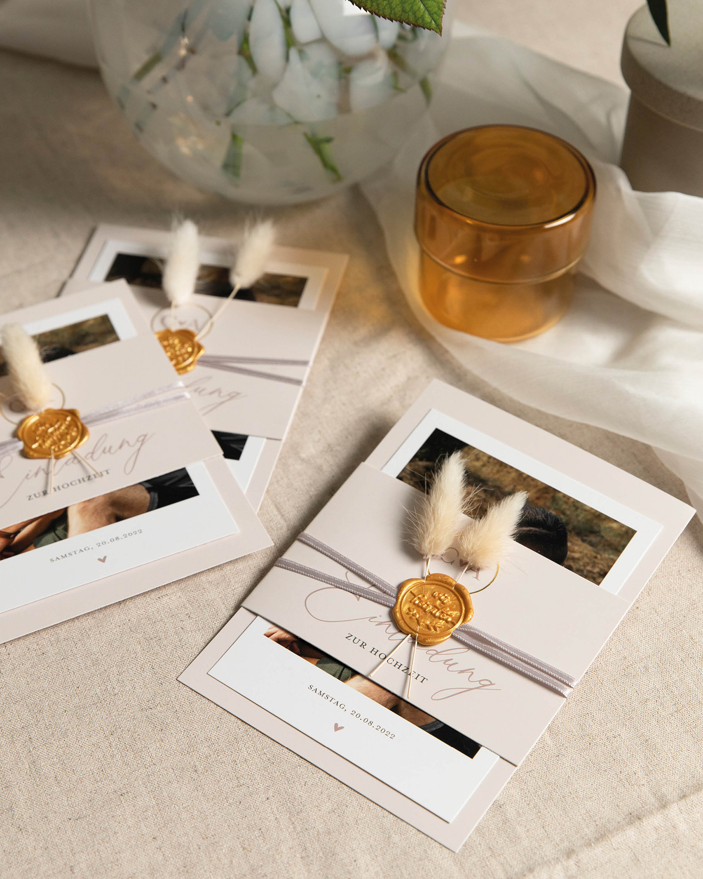 Hochzeitskarten selbst basteln - Die besten Hochzeitskarten selbst basteln ausführlich verglichen