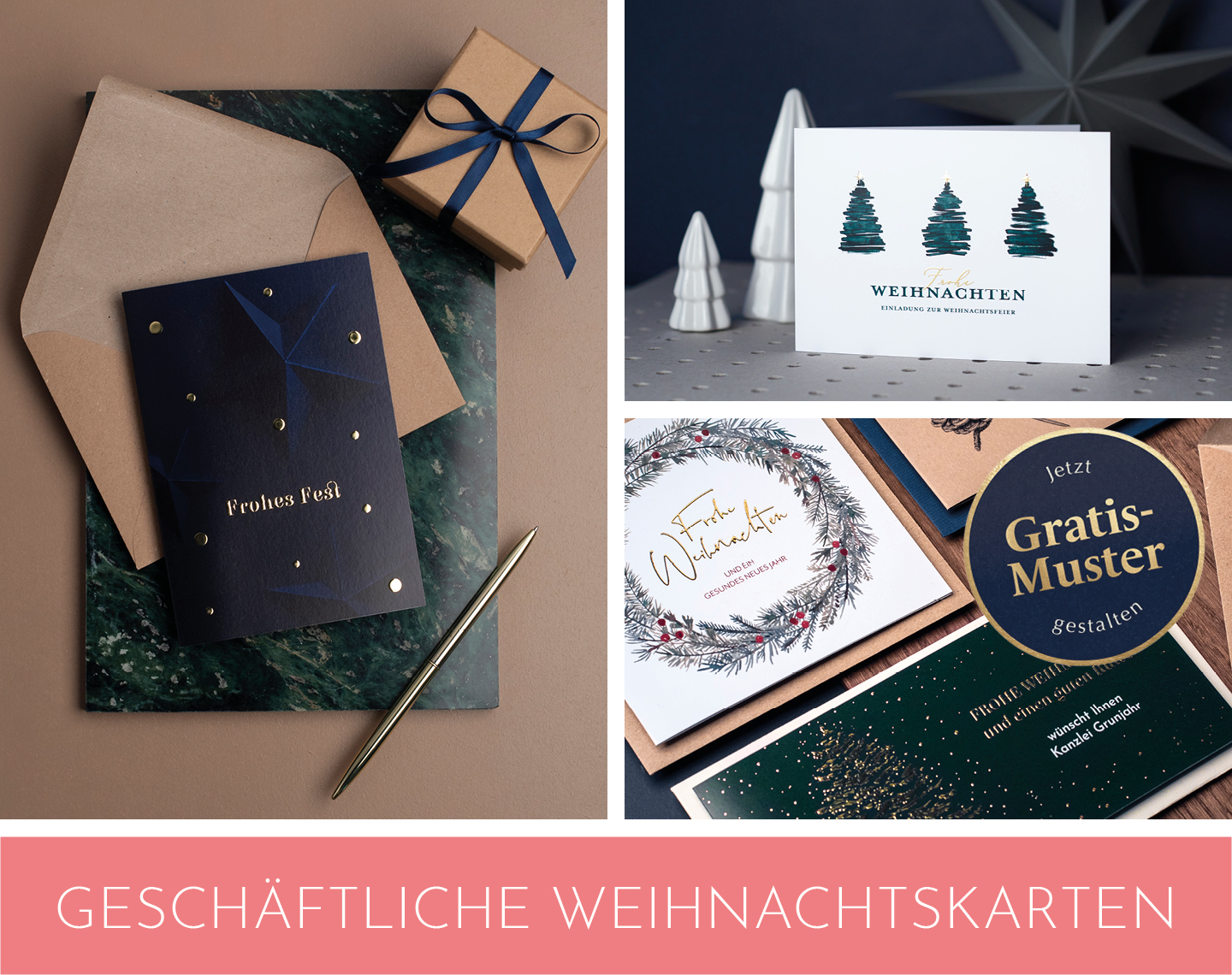 11 Ideen Zur Weihnachtsfeier Die Ihre Mitarbeiter Lieben Werden