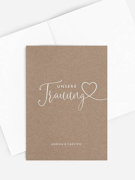 Eheversprechen: So wird dein Gelöbnis zum Highlight deiner Hochzeit