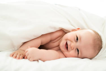 Rund Ums Baby Spannende Zahlen Und Fakten Fur Frischgebackene Eltern
