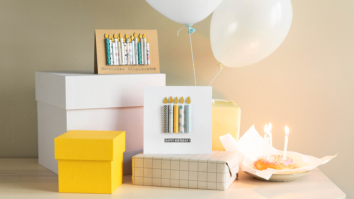 Kostet den ganzen Weg Geburtstag Geld verschenken Geldgeschenk 5