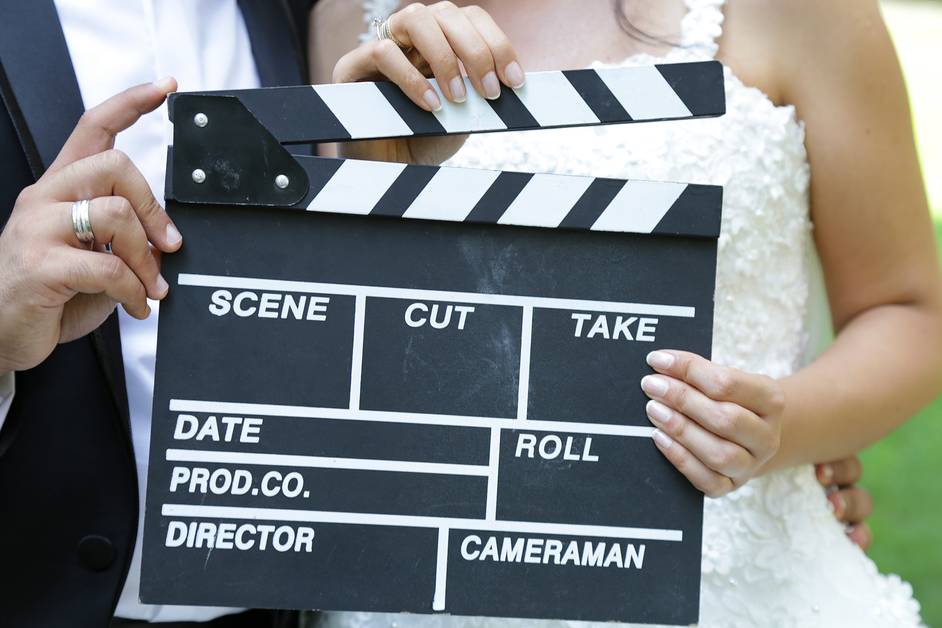 Die besten Hochzeitsfilme 10 KinoHits zum Schmunzeln und Schluchzen