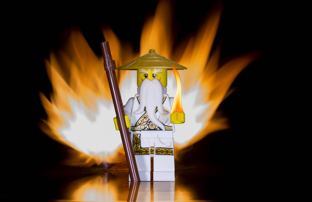 Ninjago Geburtstag Ninjago Geburtstag