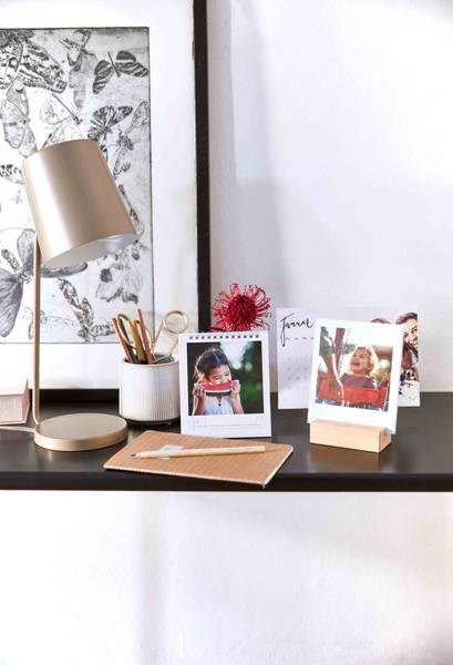 6 Kreative Fotogeschenke Ideen Fur Die Familie Zu Weihnachten