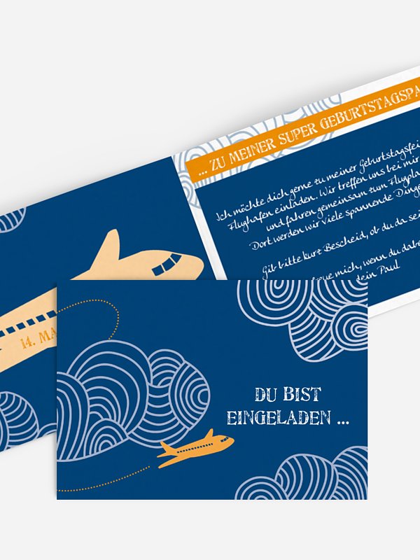 WeltraumGeburtstag Tolle Ideen für eine intergalaktische SpaceParty
