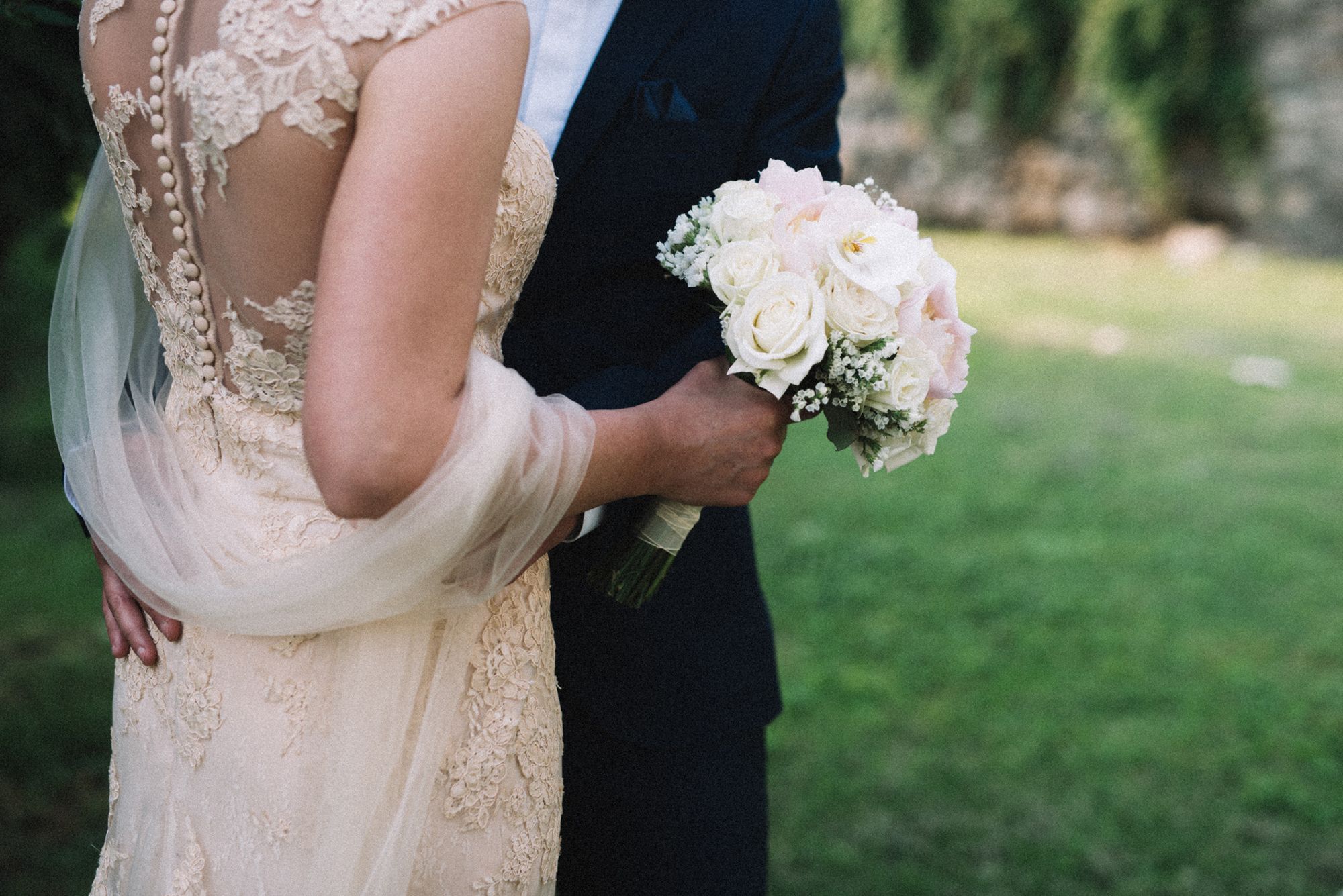 Bräute ältere hochzeitskleider für Hochzeitskleid ältere