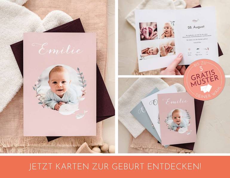BabybauchFotos selber machen 3 Tipps, die du kennen solltest!