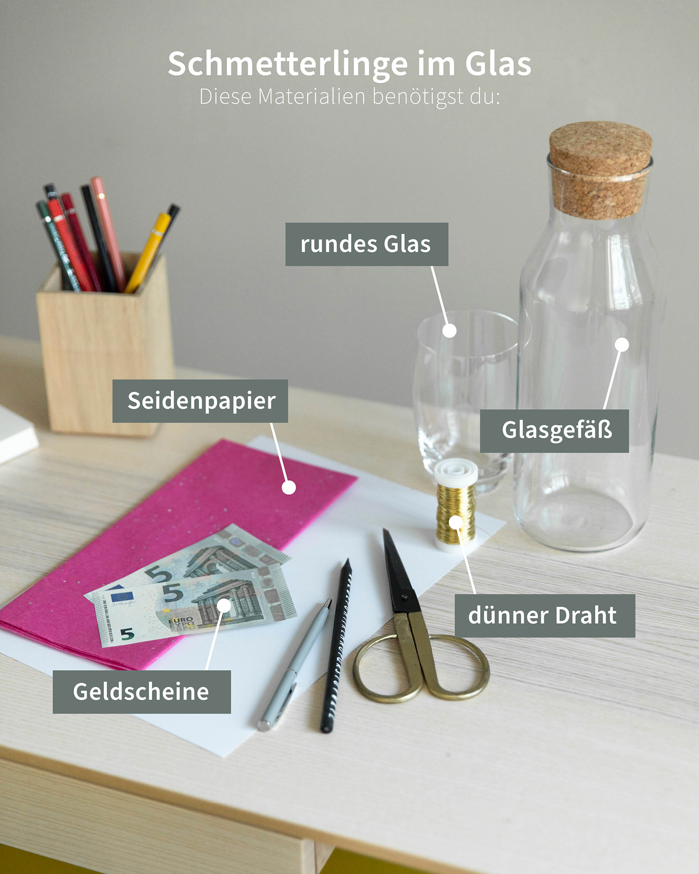 Geldgeschenk Auto DIY  Geldgeschenke geburtstag basteln, Geschenke,  Geschenke basteln