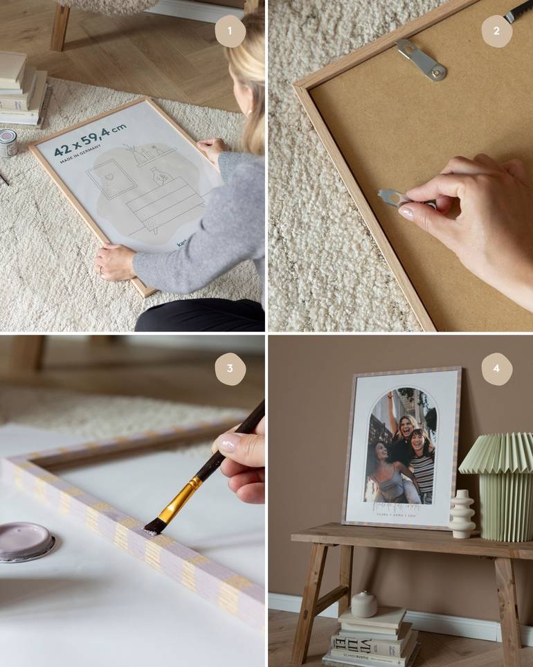 3-kreative-geschenkideen-diy-poster-basteln