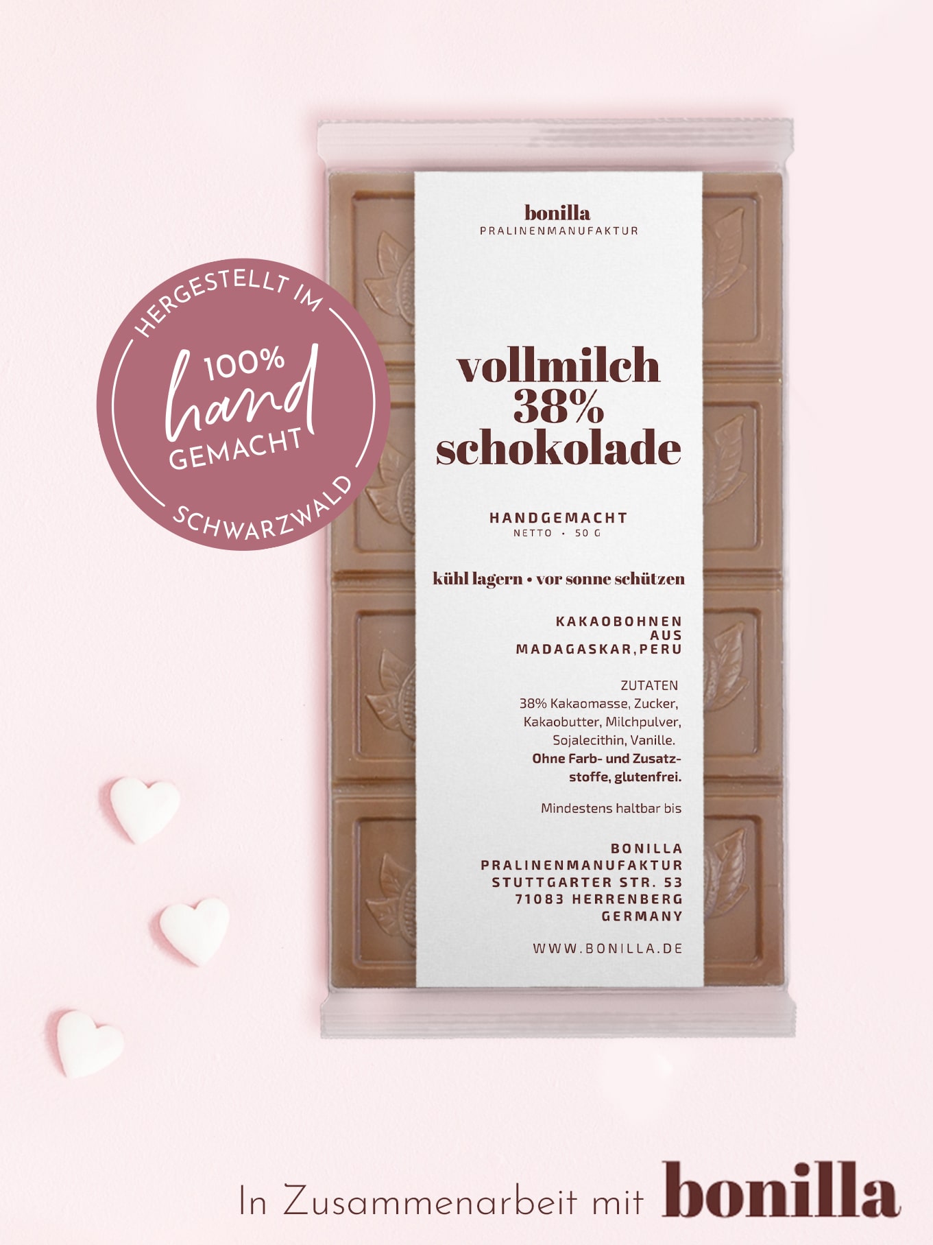 Geburtstagsgedicht Fur Freundin Geburtstagswunsche Fur Freund