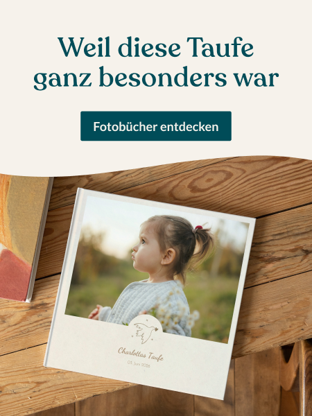 Fühlt sich gut an. Die neuen Fotobücher