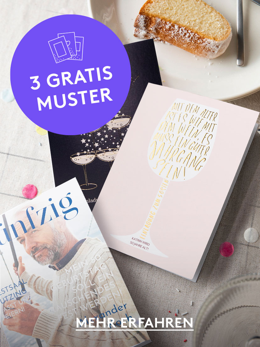 Inspiration für Sie Gratis Muster