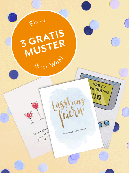 Einladung Zum 60 Geburtstag Einladungskarten Gestalten